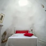 Trulli Altomare Villa