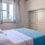 Villa Trulli Altomare