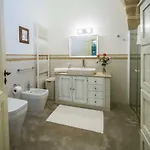 Villa Trulli Altomare *
