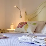 Villa Trulli Altomare *