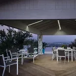 Trulli Altomare Alliste