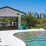 Trulli Altomare