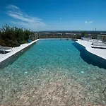 Trulli Altomare Alliste