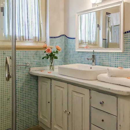 Trulli Altomare