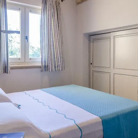 Villa Trulli Altomare